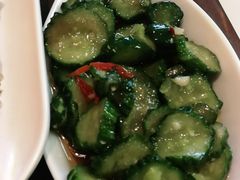 -大圆碗(新兴路店)