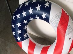 -株洲富华经典体育场馆·凯旋名门游泳馆