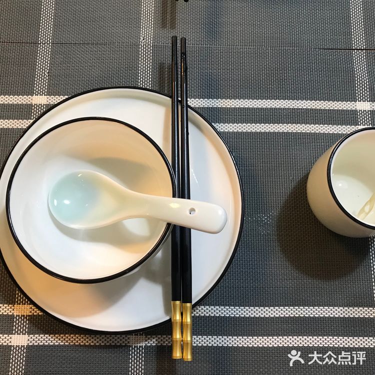 一秒让你置身泰国🇹🇭