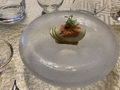 -九献创意菜·牛排料理(亮马河花园店)