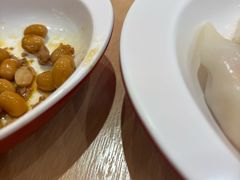 -喜家德虾仁水饺(飞洲国际店)
