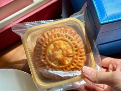 -惠州康帝国际酒店