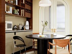 -住范儿家装·整体家装·装修设计