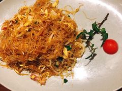 -渔沧米缸·绍兴美食(万达店)