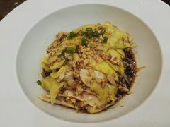 -缪氏川菜(丰盛町店)