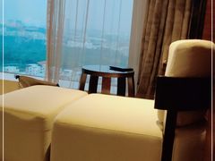 -广交会威斯汀酒店