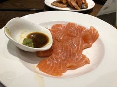 -清远熹乐谷温泉度假酒店