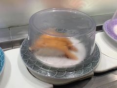 -万岁寿司(芳村店)