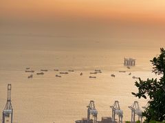 -小南山公园