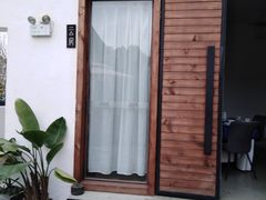 -云里小坐·小院里·团建·宴请·下午茶(三圣乡店)