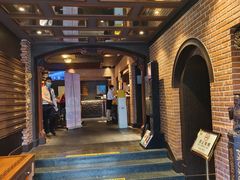 -申粤轩酒楼·三十年粤菜经典(丁香花园店)