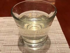 -洲际酒店·地平线全日餐厅HORIZON CAFÉ