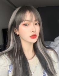 -109美发沙龙