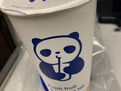 -茶百道(翠柏店)