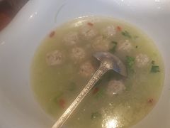 -宋都禾源·灌汤包子(汉兴路直营店)