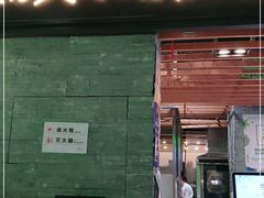-贝儿多爸爸泡芙(合生汇店)