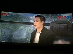 -保利国际影城(万家邻里店)