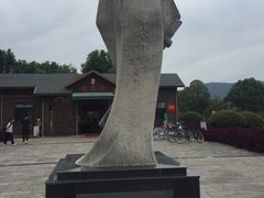 -敬亭山风景名胜区