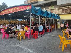 -新湖烧鸡(光明店)