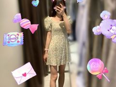 -ZARA(世贸天阶店)