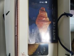 -月枫堂(长春这有山店)