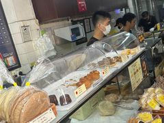 -安德鲁饼店(总店)