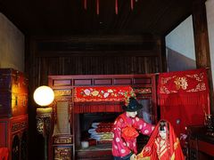 -南后街-郎官巷