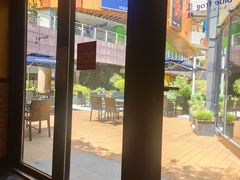 -bluefrog蓝蛙(水游城店)