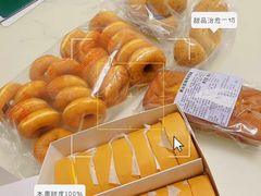 -麦德龙(嘉定店)