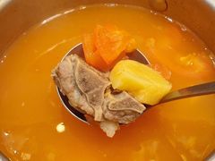 -东国海鲜火锅城(氹仔店)
