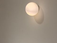 -素咫咖啡CLIFEROSE