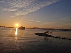 -浔味·山屿湖·正宗淳牌全鱼宴老字号