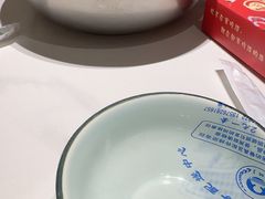 -回家吃饭·地道南昌菜(建德观总店)