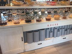 -重庆德忆火锅（龙南街3店）(渝水岸餐饮)