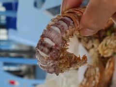 -七鲜渔港美食餐厅(巽寮湾海景店)