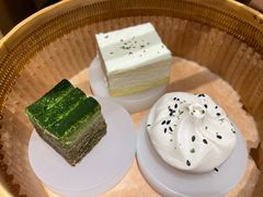 -tea’stone(新天地店)