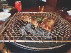 -青鹤谷(苏州店)