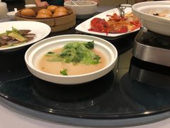 -徐记海鲜(陕西历史博物馆|明德门店)
