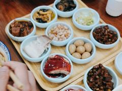 -同得兴面馆.苏式面.三虾面(园区店)