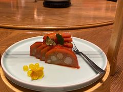 -云境生态园(红谷滩店)