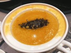 -徐记海鲜(汉城湖|太奥店)