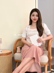 -厦门安达仕酒店·衡境SPA