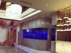 -御彩酒家(东风东路店)