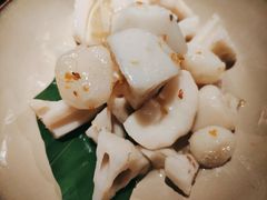 -南京大牌档(之心城店)