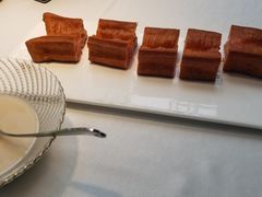 -陶苏·品味融合川菜(龙湖源著天街店)