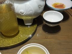 -扬州狮子楼·非遗淮扬菜(东关街店)