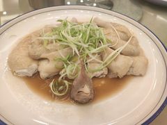 -顺风山庄(水濂山店)