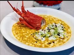 -子福慧(虹桥店)
