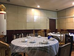 -茂源餐厅(新华路店)