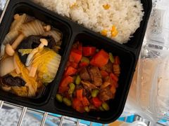 -石家庄正定国际机场-T2航站楼